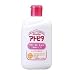 �V�A���G�b�g �A�g�s�^ �x�r�[���[�V�������t 120ml