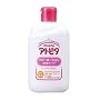 �V�A���G�b�g �A�g�s�^ �x�r�[���[�V�������t 120ml