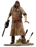 Cult Classics Hall of Fame Series 2 Leatherface the Beginning Action Figure