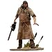 Cult Classics Hall of Fame Series 2 Leatherface the Beginning Action Figure