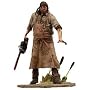 Cult Classics Hall of Fame Series 2 Leatherface the Beginning Action Figure