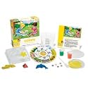Thames & Kosmos Little Labs - Colors