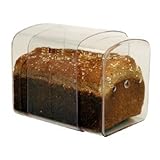 Fox Run Bread Keeper