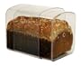 Fox Run Bread Keeper