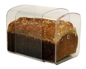 Bread Keeper