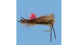Fishing: ThingAMa Hopper