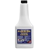 ATP AT-205 Re-Seal Stops Leaks, 9 Ounce Bottle by ATP