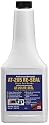 ATP AT-205 Re-Seal Stops Leaks, 9 Ounce Bottle