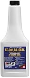 ATP AT-205 Re-Seal Stops Leaks, 9 Ounce Bottle