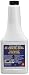 ATP AT-205 Re-Seal Stops Leaks, 9 Ounce Bottle