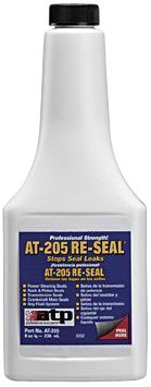 ATP AT-205 Re-Seal Stops Leaks, 9 Ounce Bottle