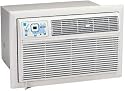 Frigidaire FAH086S1T  Through-the-Wall 8,000 BTU Room Air conditioner