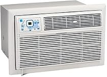 Frigidaire FAH086S1T Christmas Sales! Frigidaire FAH086S1T Christmas Sales!.