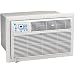 Frigidaire FAH086S1T  Through-the-Wall 8,000 BTU Room Air conditioner