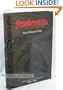 Frankenstein; Or, The Modern Prometheus (The Pennyroyal Edition)