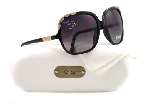price of chloe sunglasses