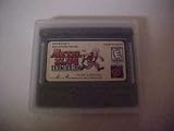 Metal Slug: First Mission