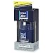 Personal Health Care : Nivea for Men Revitalizing Lotion Q10 1.7 fl oz