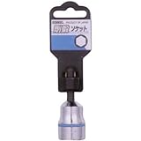 剛鍛ソケットビット SA201260