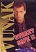 Paul Vunak Street Safe II Self Defense DVD