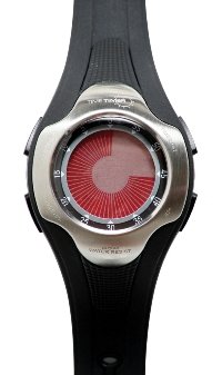Time Timer Wrist Timer: Youth Size