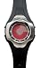 Time Timer Wrist Timer: Youth Size