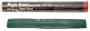 Hardens Like Steel, Epoxy Putty Stick (1 Each)