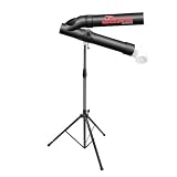 QuickSwing Batting Aid