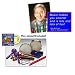Musical Instruments : Bob McGrath Rhythm Band Set and CD