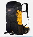 OMM Classic Marathon 25L Rucksack