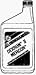 Warren Oil Co. Inc. 6342 Automatic Transmission Fluid Image