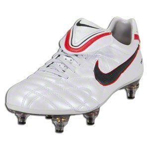 Nike Men's Revolution 2 Running Shoe