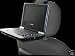 First Strap - Portable DVD Player Headrest Mount