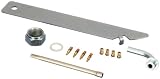 Bosch-HG HEZ298001 Zubeh&ouml;r, D&uuml;sensatz