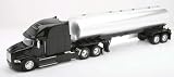 MACK VISION OIL TANKER Truck New Ray