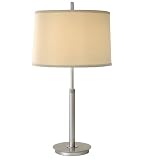Trend Lighting BT7151 Cirrus Table Lamp
