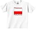 Poznan, Poland 1 Toddler T-Shirt