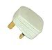 Masterplug PT13W-MS