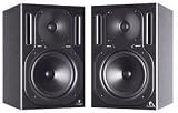 Behringer B2030P Truth Reference Studio Monitor Pair