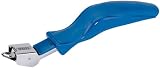 DRAPER 43275 HEAVY DUTY STAPLE REMOVER