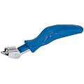 Draper 43275 Heavy-Duty Staple Remover