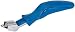 DRAPER 43275 HEAVY DUTY STAPLE REMOVER