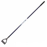 Silverline Dutch Hoe