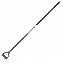 Silverline 186817 Dutch Hoe