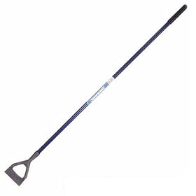 Silverline 186817 Dutch Hoe
