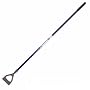Silverline 186817 Dutch Hoe