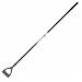 Silverline Dutch Hoe