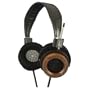 Grado RS1i Reference Series Headphones