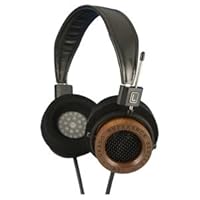 Grado RS1i Reference Series Headphones