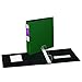 Avery Durable 3 Ring Binder, 2
